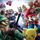Illustration for article titled We Are All Smash Brothers